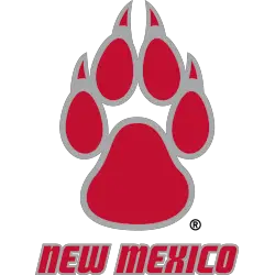 new-mexico-lobos-alternate-logo-2021-present-3